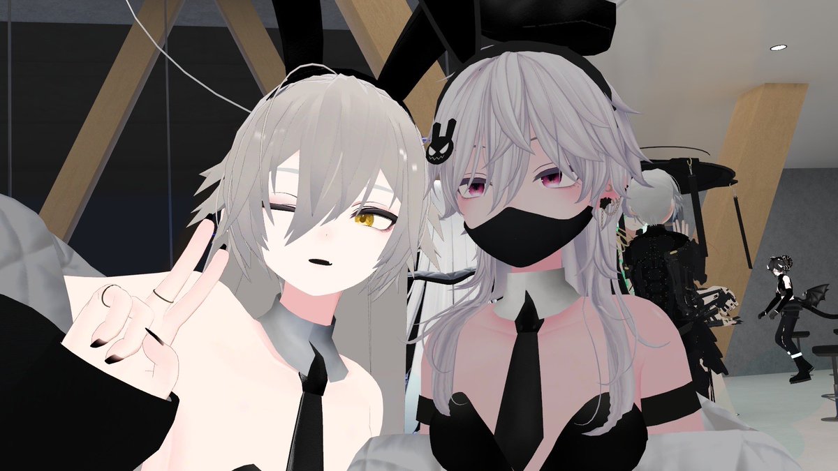 - ̗̀ ｱｶﾝﾁｬﾝ ̖́- (@arm_still) / Posts / X