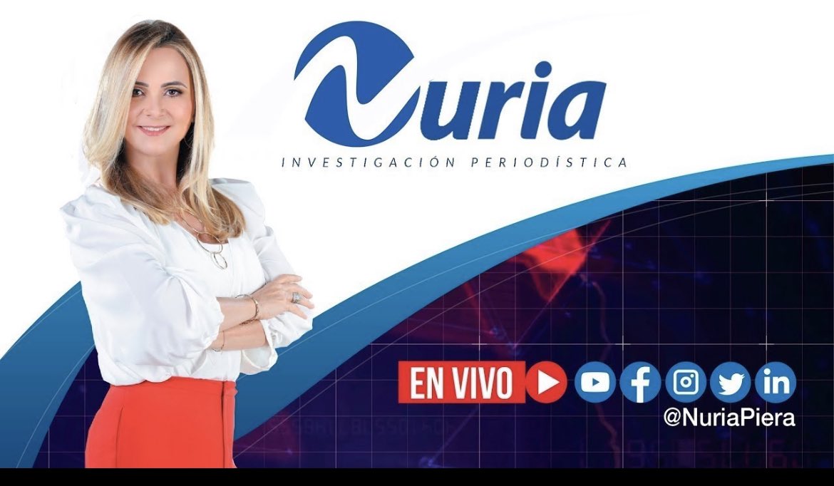 El pirata del caribe 🏴‍☠️ tweet media