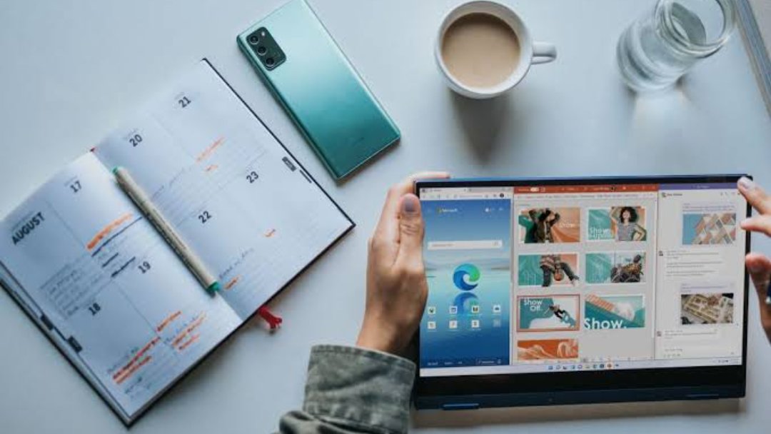 jasgiigli's tweet image. 🚨🌐 Microsoft Edge 115 is here with 14 crucial security fixes! 🔒🛡️ Stay protected while enjoying a faster, smoother browsing experience. Update now and browse with confidence! 👩‍💻🔍 #MicrosoftEdge #BrowserUpdate #SecurityMatters #StayProtected