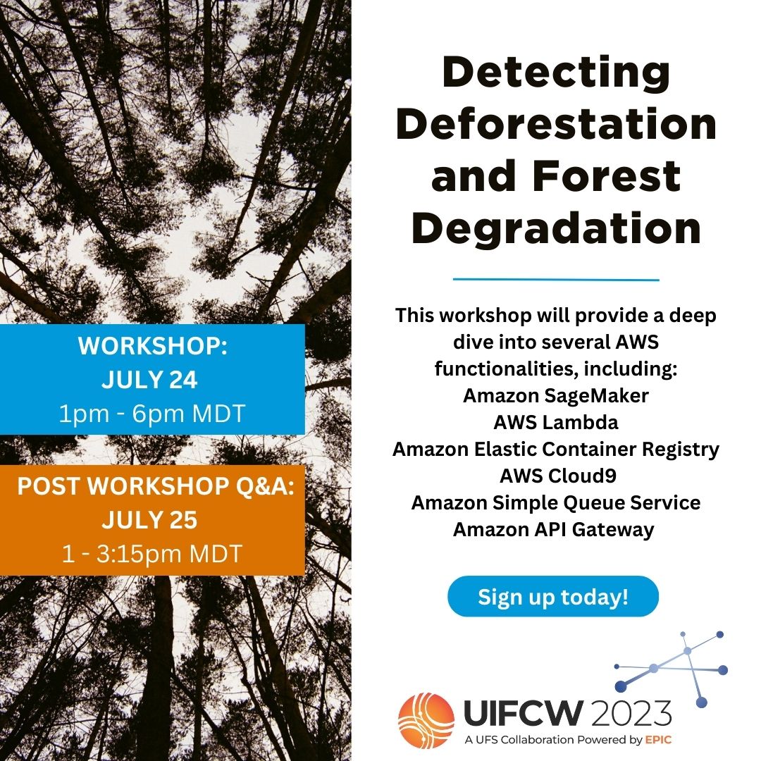 NOAA EPIC tweet media