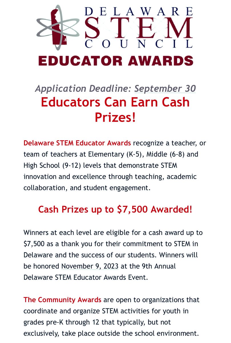 Mrs. Eller Teacher_City 💕💻👟🚀🏃🏽‍♀️ tweet media