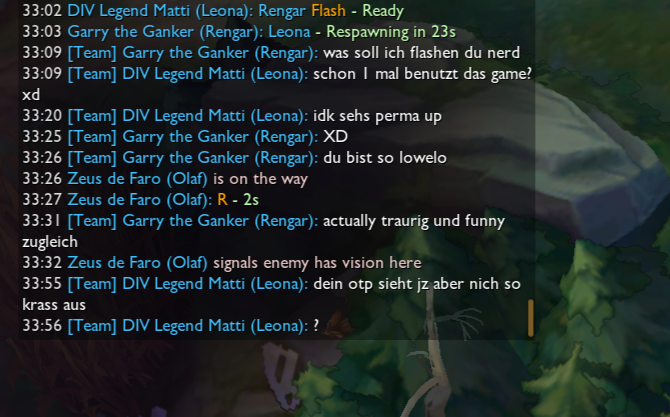 gl in relegation <a href="/QuestJGL/">Quest</a>