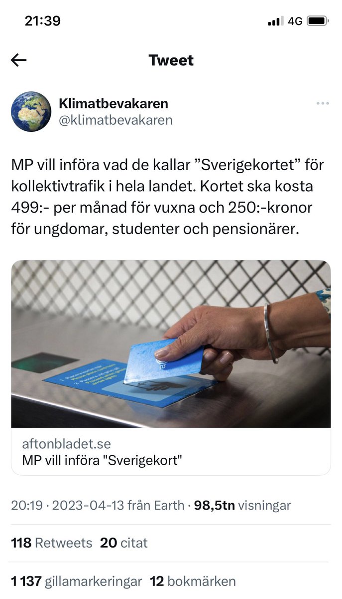 AnnikaWistedt's tweet photo. @C_Crockets @jsjostedt https://t.co/pJ4lw5HA4e
