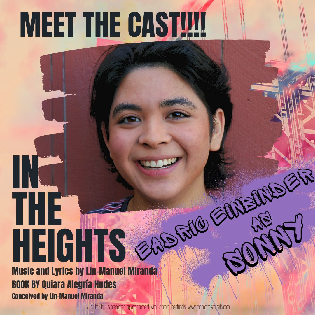 Morgan-Wixson Theatre tweet media