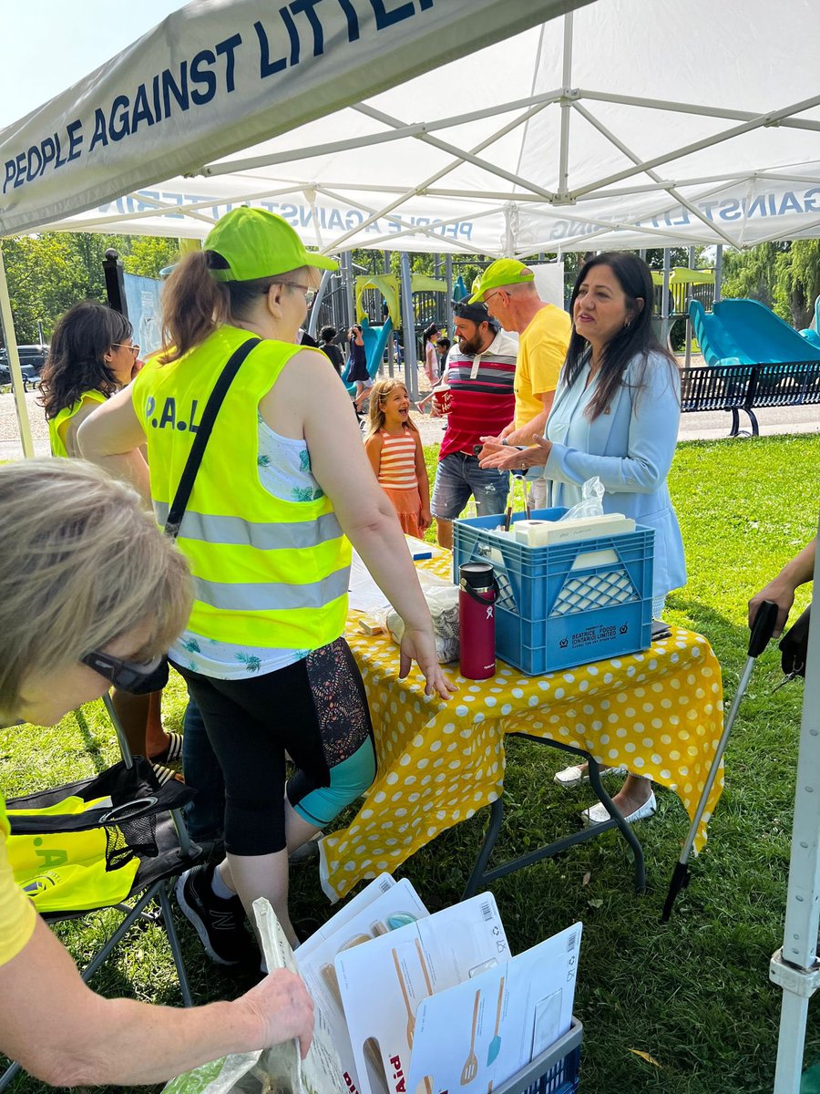 Sonia Sidhu tweet media