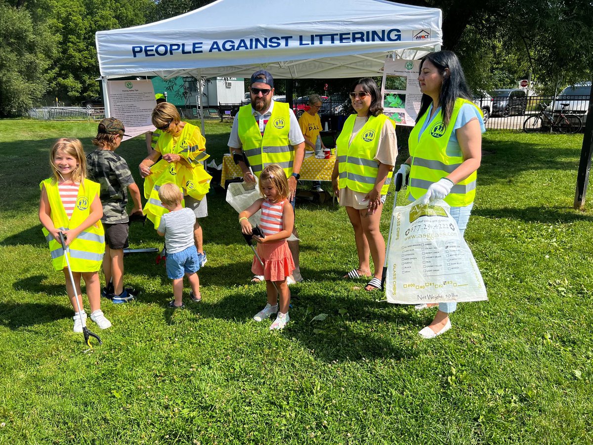 Sonia Sidhu tweet media