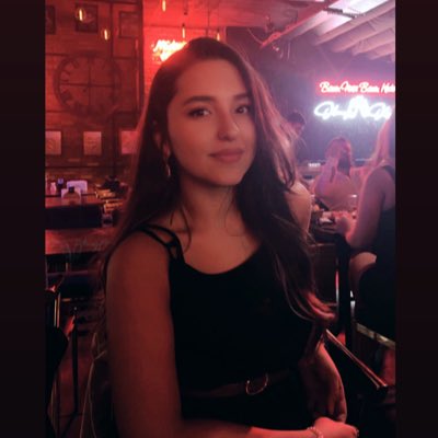 #YeniProfilResmi