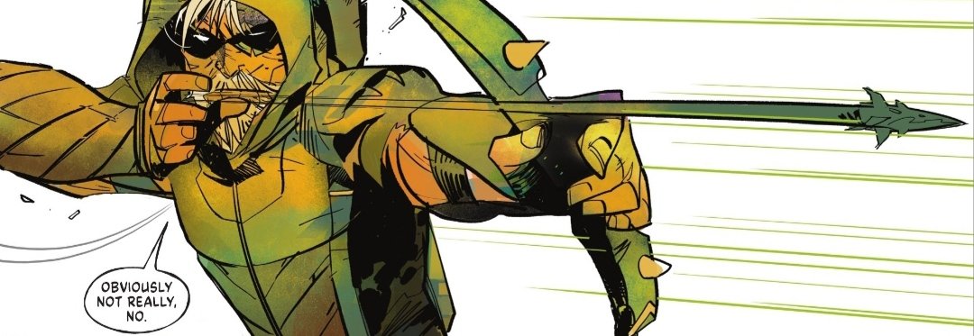 ➴ oliver queen
          arrowmqn.carrd.co