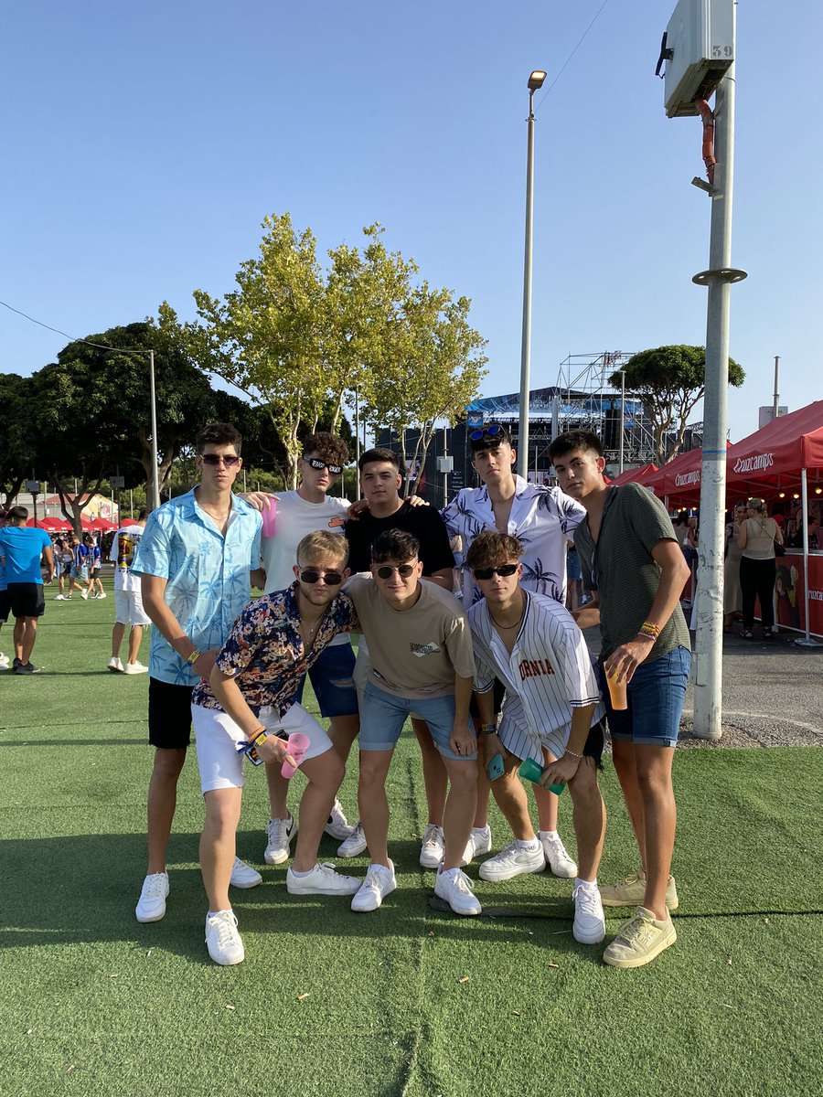 AlexDlom's tweet photo. @dominguueezz 🔝🔝 https://t.co/3nEU8Y0dsU