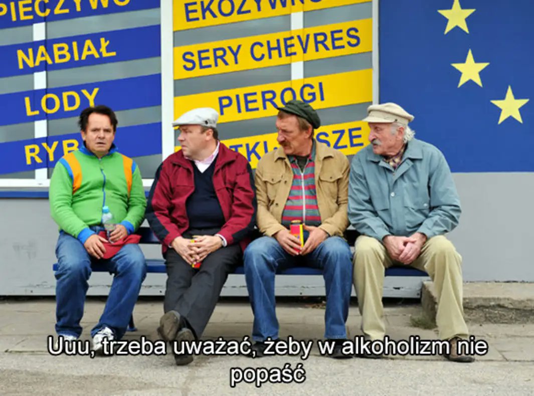 anielicaaa's tweet photo. USA widząc naszą grę #gangłysego https://t.co/K4yXAUSMEX