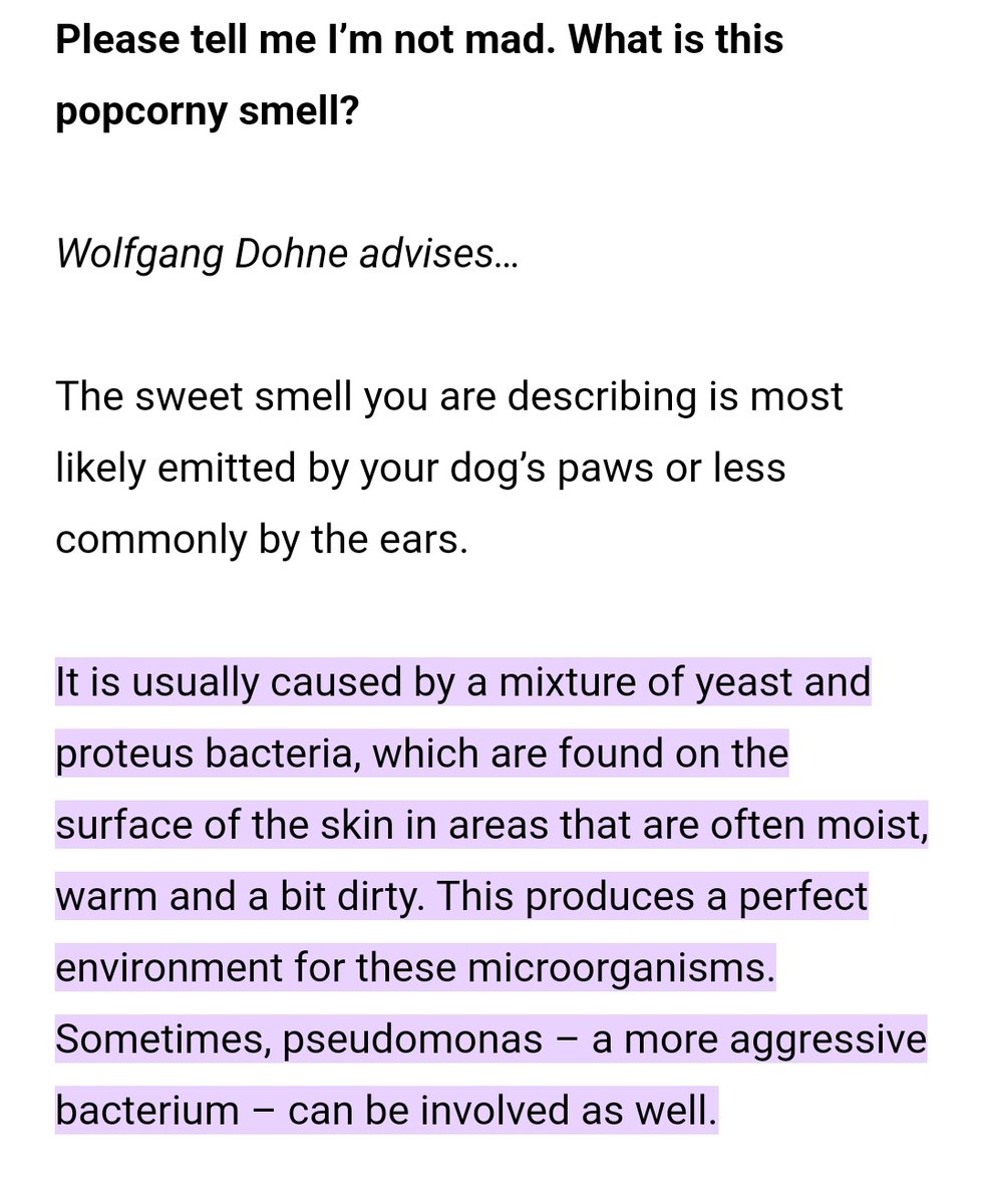 DrLucyButler's tweet photo. @ABioBlog 🍿🍿🍿🦠🦠🦠 https://t.co/5vE8KPSXvE