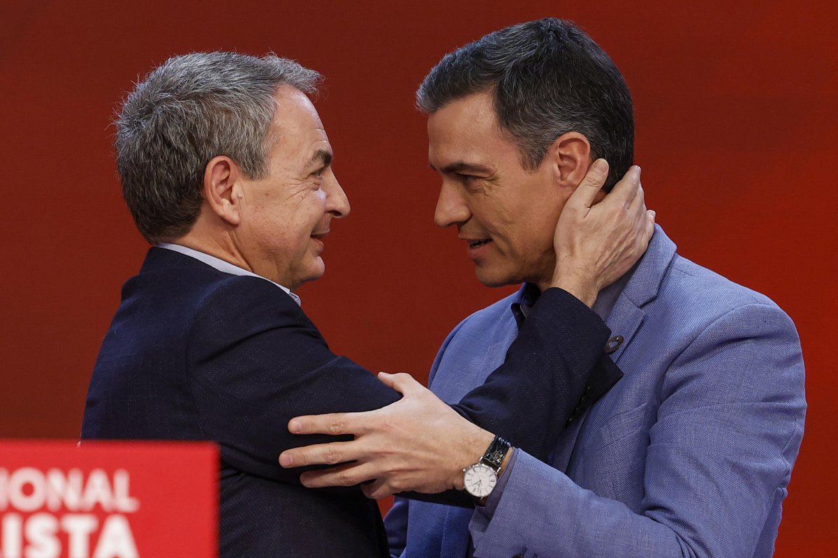 MediterraneoDGT's tweet photo. 🗳️ #Pucherazo https://t.co/Y2Fi98Z77j