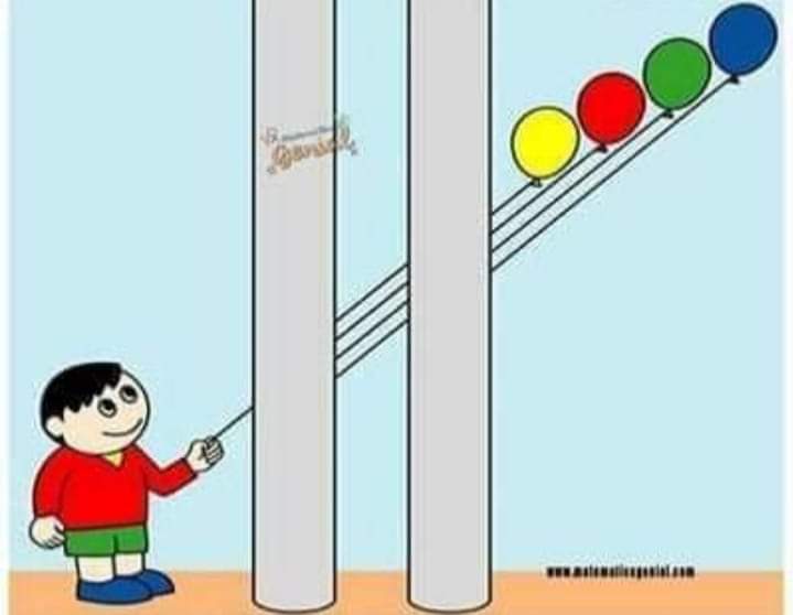 لطف محمد tweet media