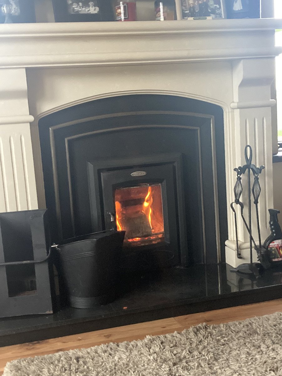 Fergal Kelly (@fergalgkelly) on Twitter photo 