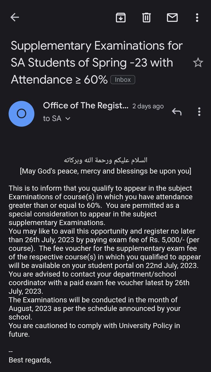 aeyzaaaz's tweet photo. how could they even reverse the grades from the transcript, i don't get it, it is very confusing and also very problematic for whoever lives out of lahore and for the students who were about to graduate this summer

#UMT_RestoreTheGrades https://t.co/AZs2X9Rg5J