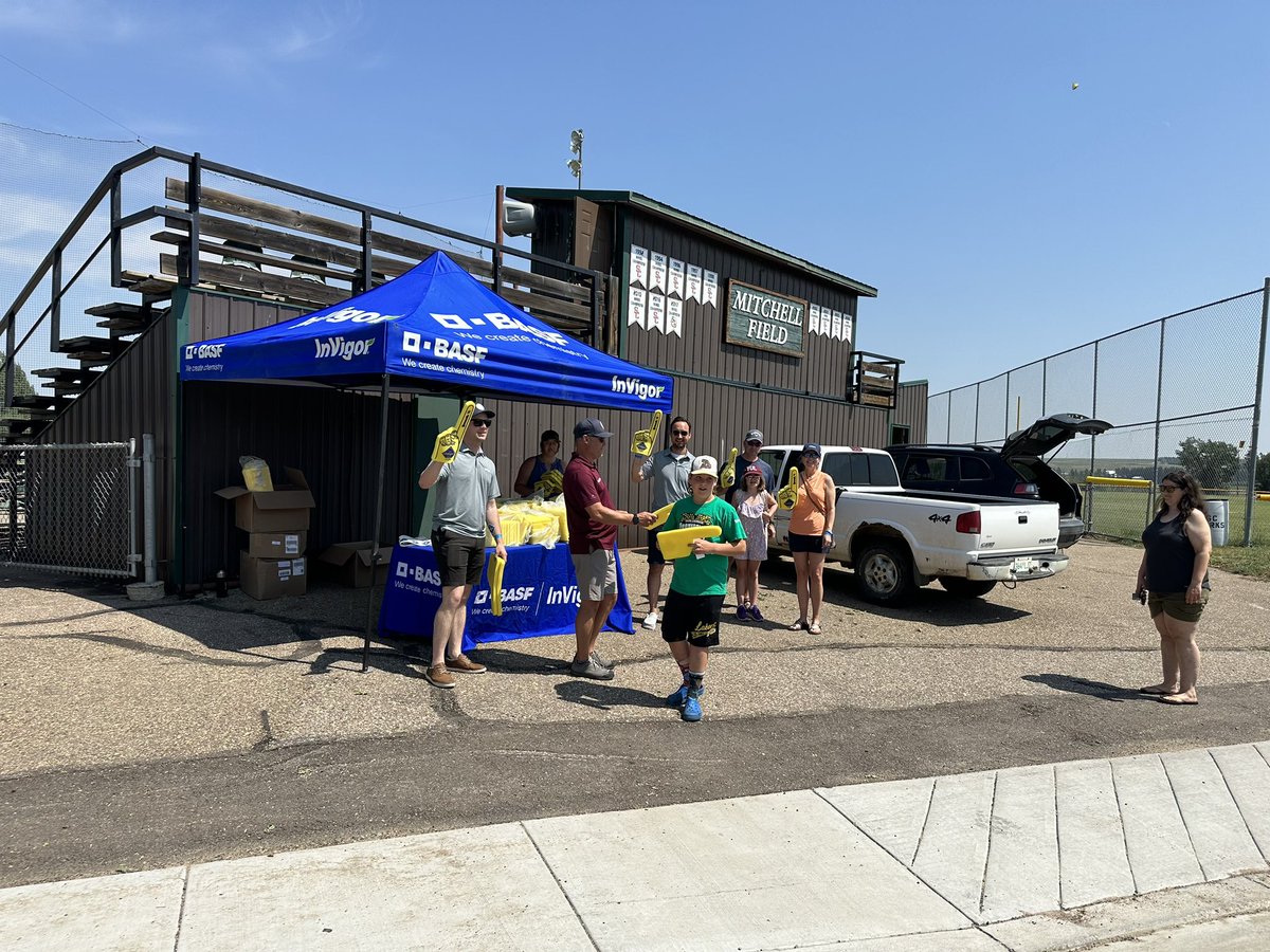 Swift Current 57's tweet media