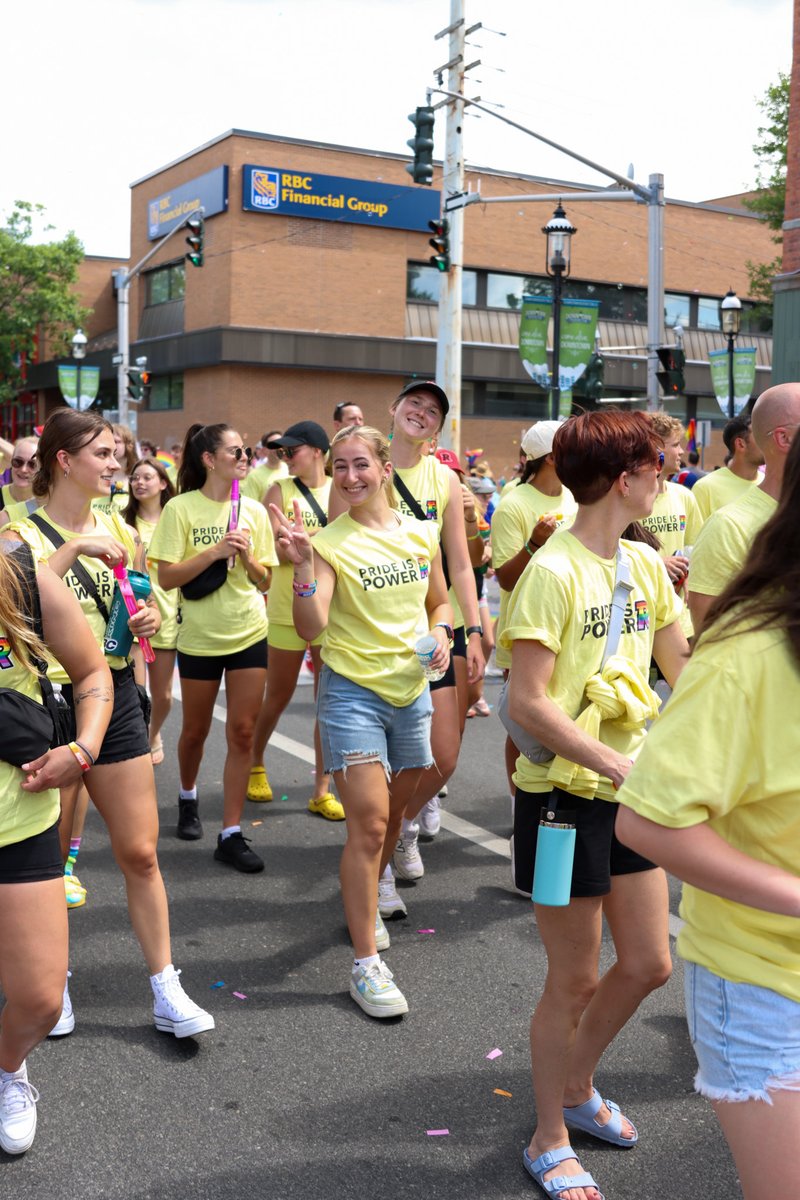 UNB REDS tweet media