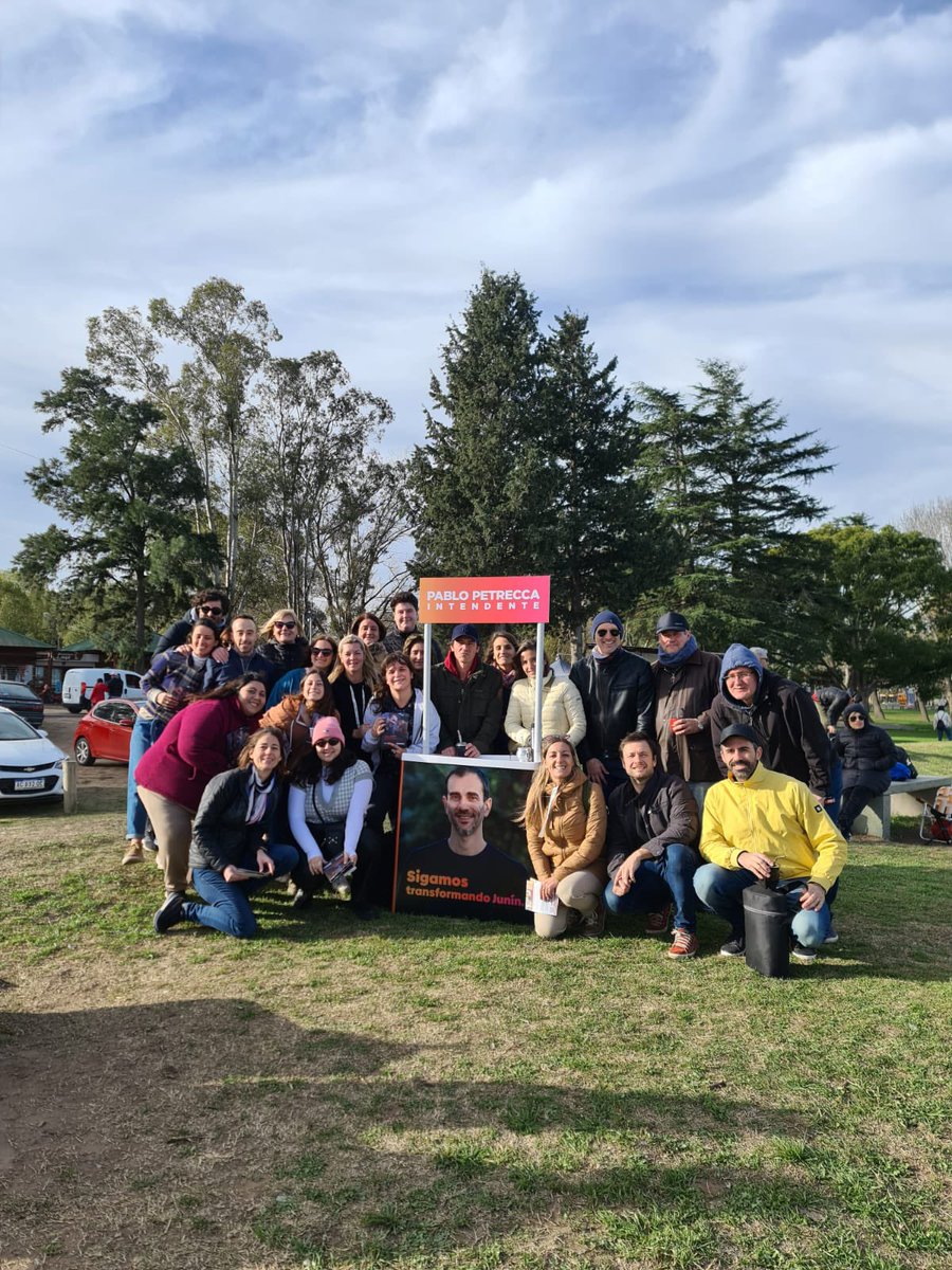 MelinaFiel's tweet photo. #EsConPablo 💪
@petreccapablo https://t.co/eV7DzTSAbY