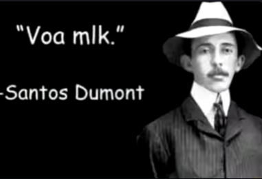 shitpostverdade's tweet photo. https://t.co/66pkzTUYns