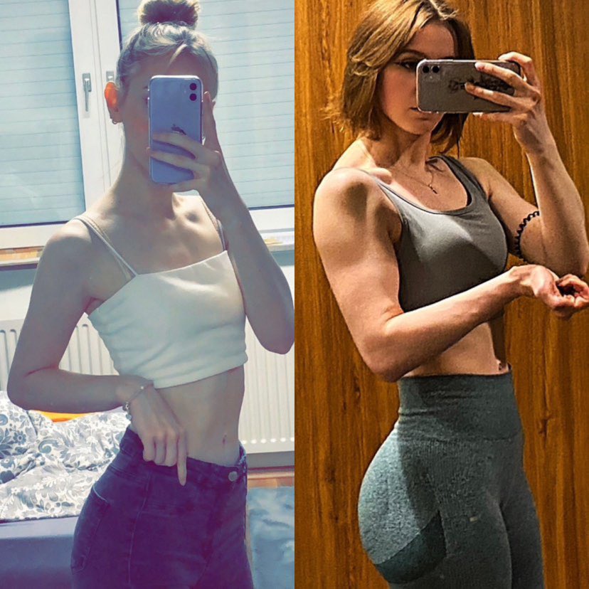 Mary✨🇩🇪🇷🇺 tweet media