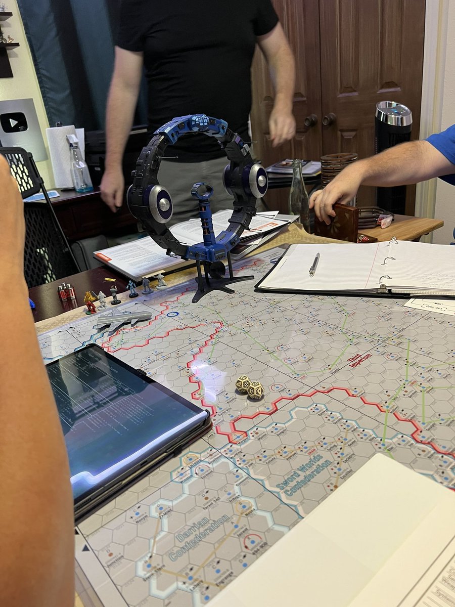 Seth Skorkowsky tweet media