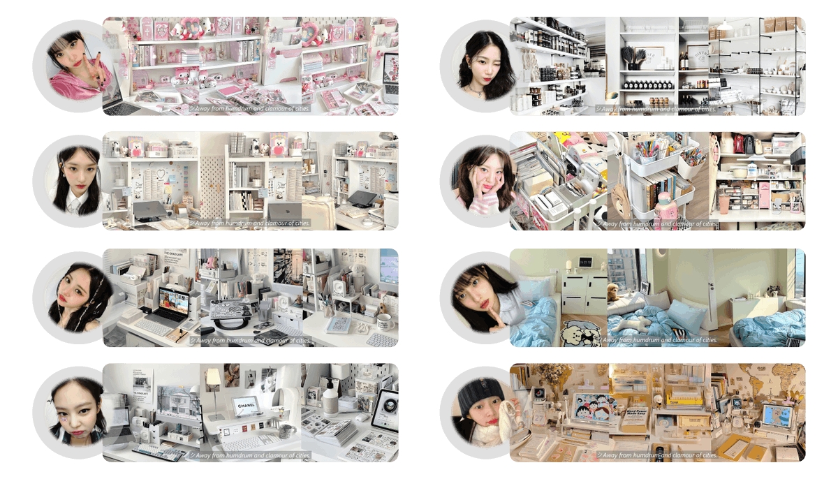 eepycaat's tweet photo. @peutall req layout moodboard yuuk https://t.co/vMh7YoGpUL