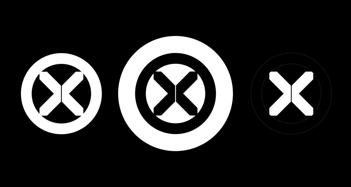 There’s only one X that matters.