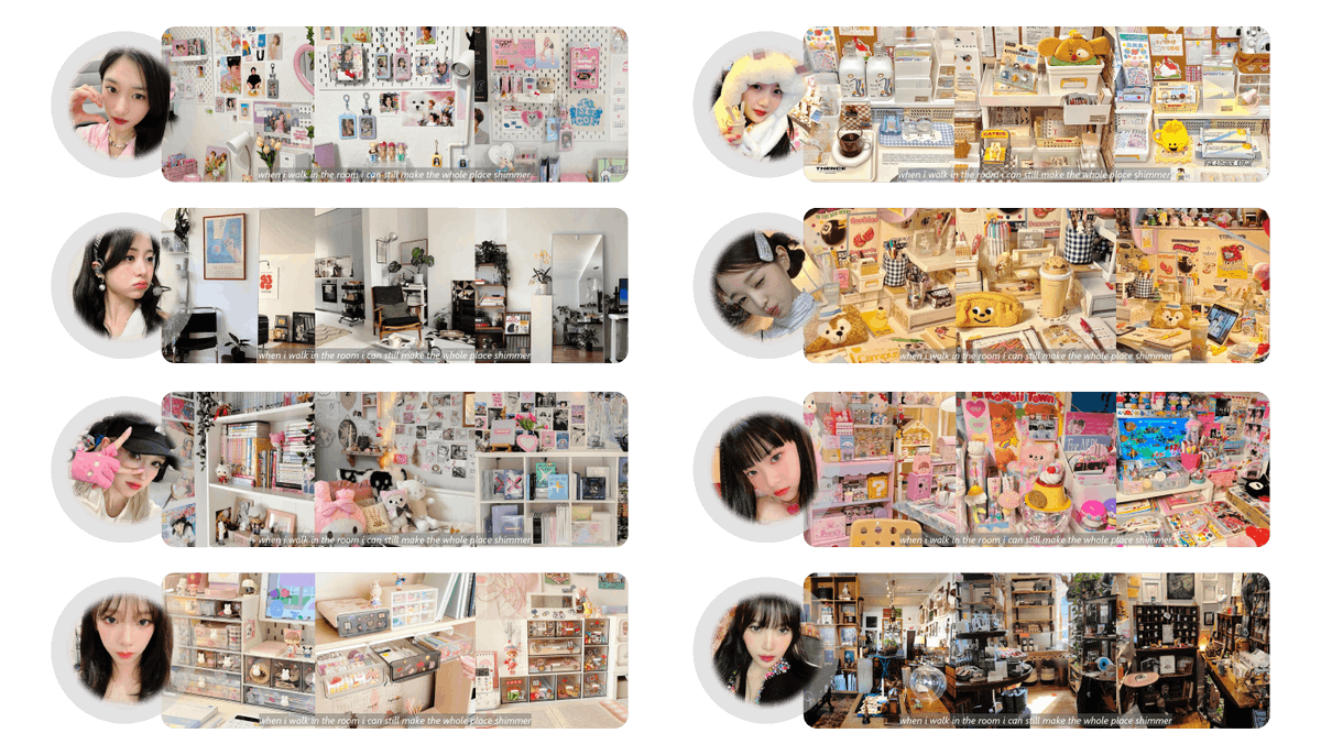 eepycaat's tweet photo. @peutall req layout moodboard yuuk https://t.co/vMh7YoGpUL