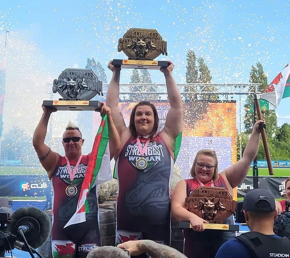 Sam_taylor_welsh_strongwoman tweet media