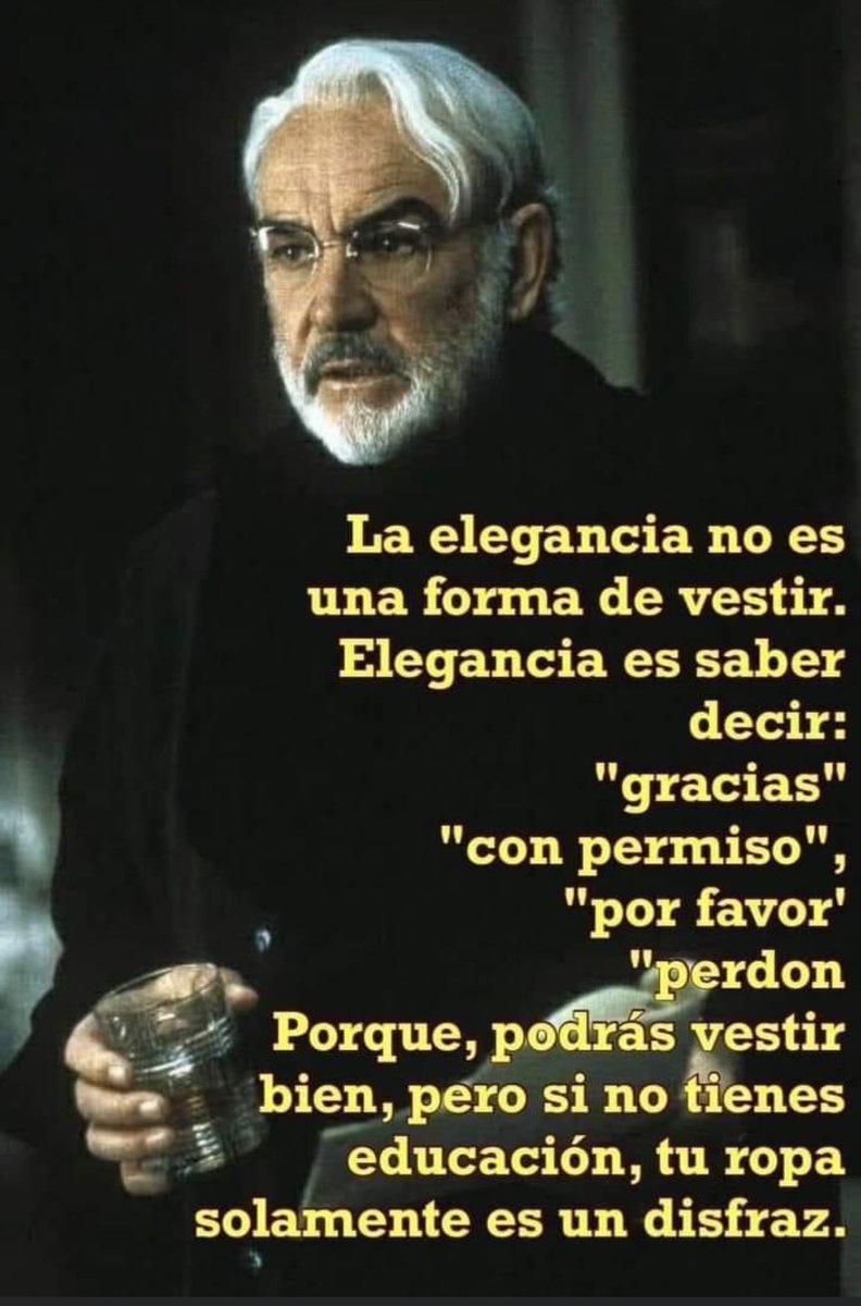 MariselaV02's tweet photo. Exacto 😑👏🏻 https://t.co/eVtcIpJAob