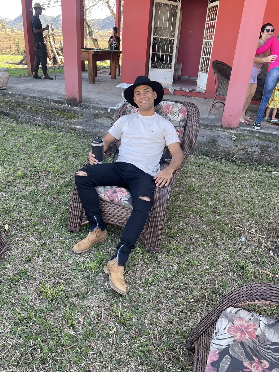 Eu sou filho do mato 🎶🎶🎶