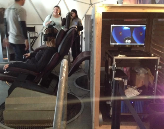 The NFPA (@thenfpa) on Twitter photo #Onlyfluidpowercan help you fly through a wormhole via <a href="/LiveScience/">Live Science</a>
livescience.com/50136-interste⦠#Onlyfluidpowercan help you fly through a wormhole via <a href="/LiveScience/">Live Science</a>
livescience.com/50136-intersteā¦