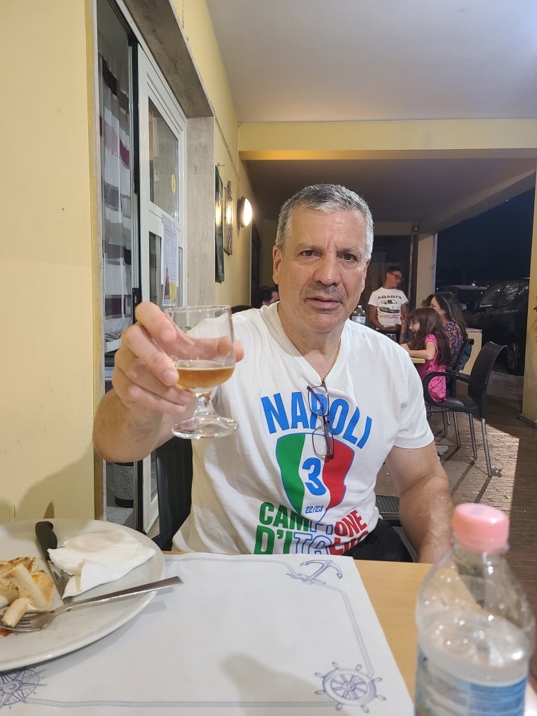 Charles Gasparino tweet media