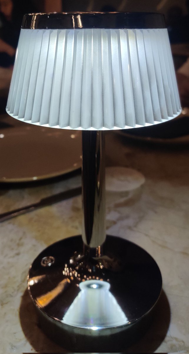 veebee2014's tweet photo. Let there be light !! https://t.co/PfO1Xh7Mzb
