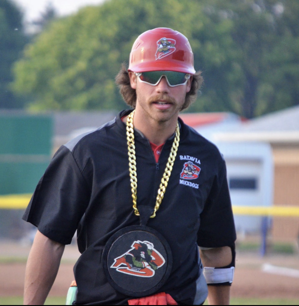 Happy Birthday to this incredible young man !   Love you Buddy!!!🥰