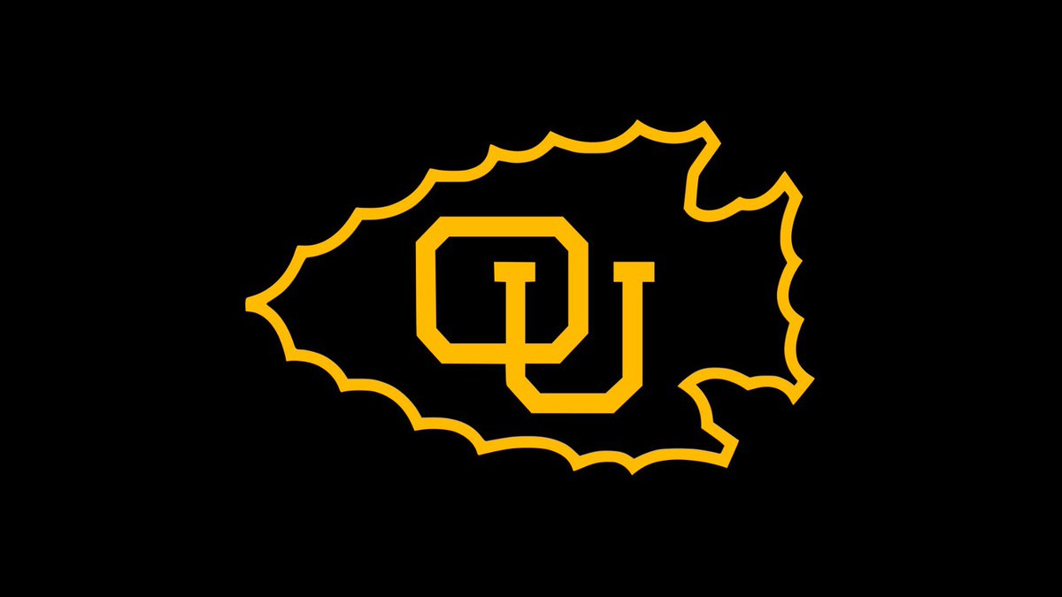 Blessed and committed