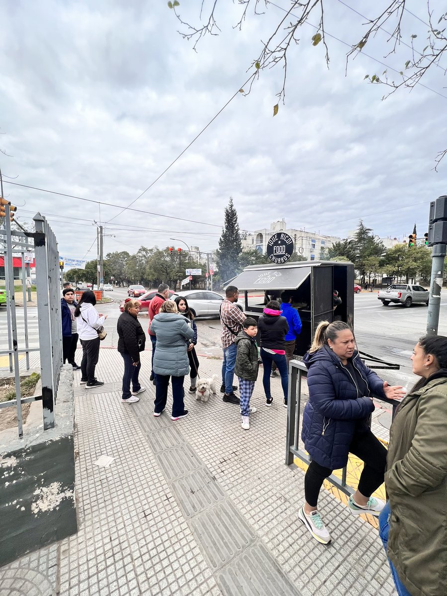 alejandro bustos tweet media