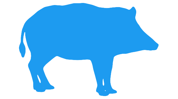 +++ EIL +++ Musk ersetzt Twitter-Vogel durch Löwen +++ EIL +++