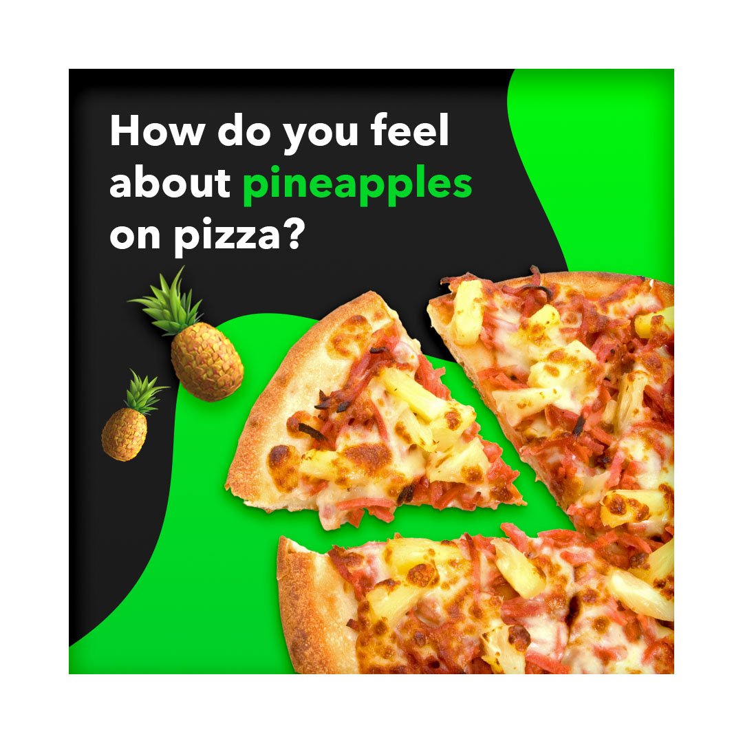 Jiji_Uganda's tweet image. Let&apos;s know what you think in the comments below 👇

 #Jijiuganda #FunQuestions #ConversationStarters