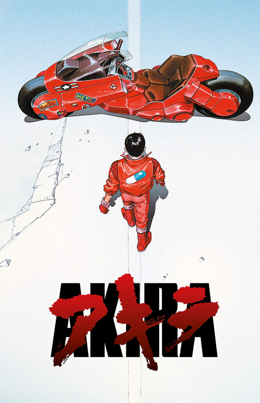 Joana Fraga tweet media