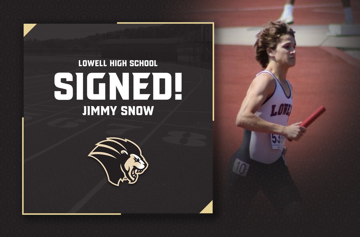 Purdue Northwest XC/TF tweet media