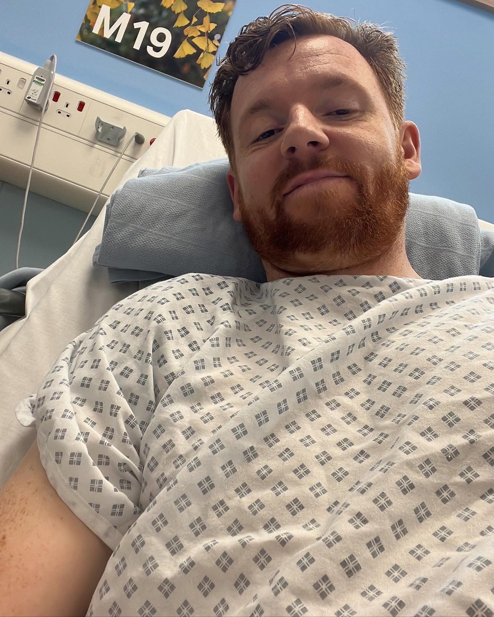 Paul Gorton tweet media