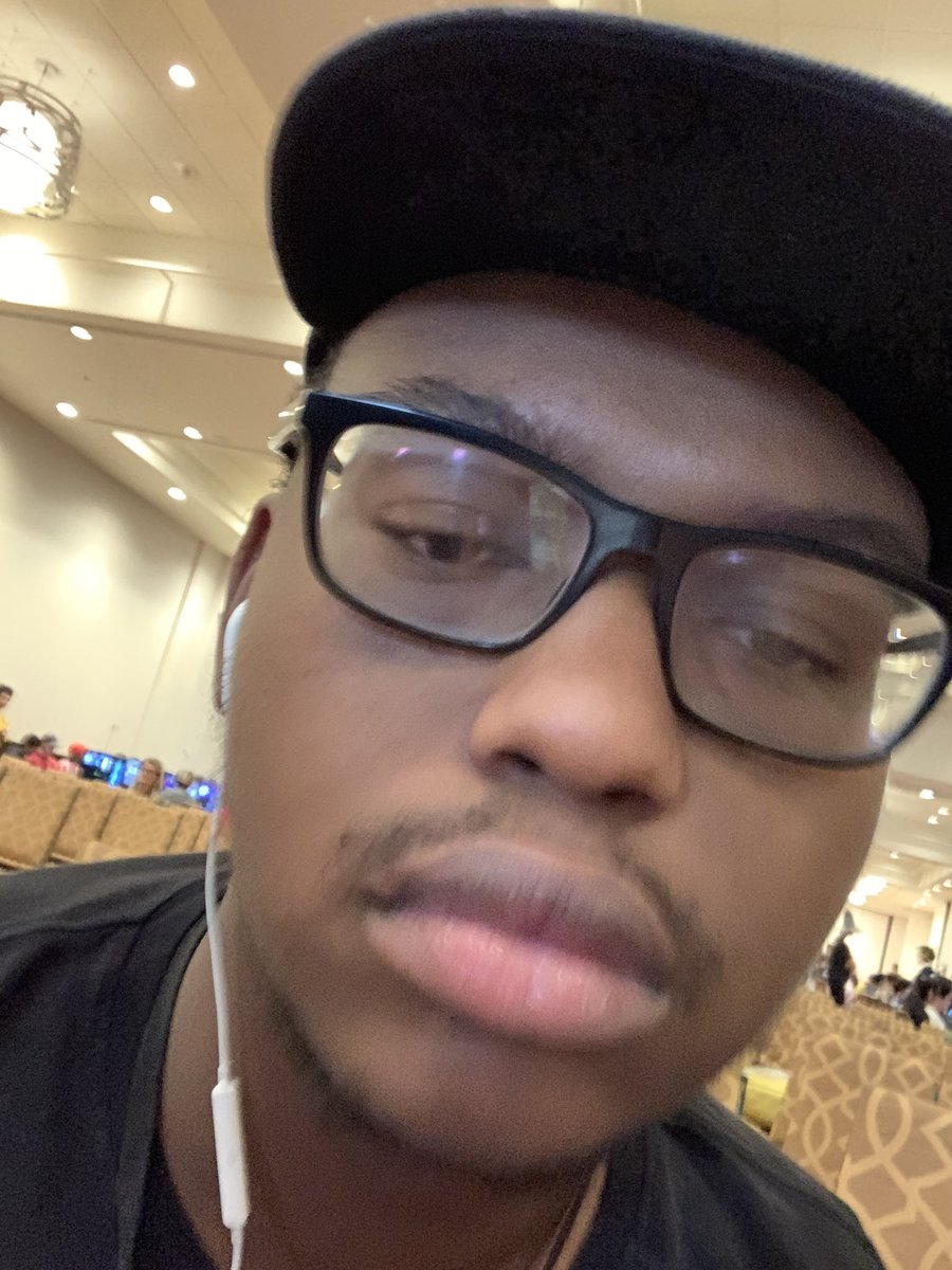 jonstermonsta's tweet photo. @soulrifle211 @notdarai my reaction to that information https://t.co/DpjpbCSWI6