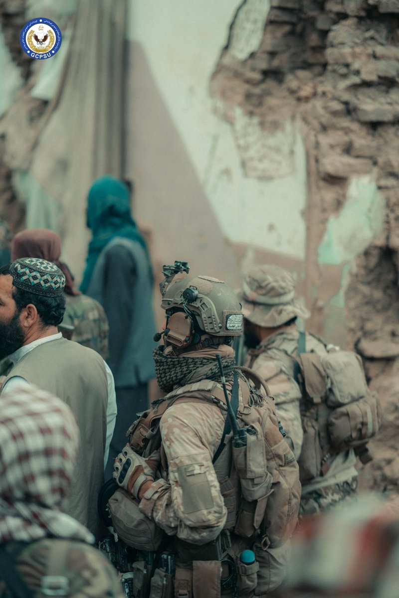 afg_PSF's tweet photo. Exclusive facilitating measures of the Special Police Units of the Ministry of Interior for providing an urgent aid to the recent flood victims in the Maidan Wardak province. https://t.co/YtigkR8vaq