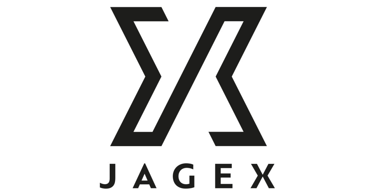 Jagex did it better