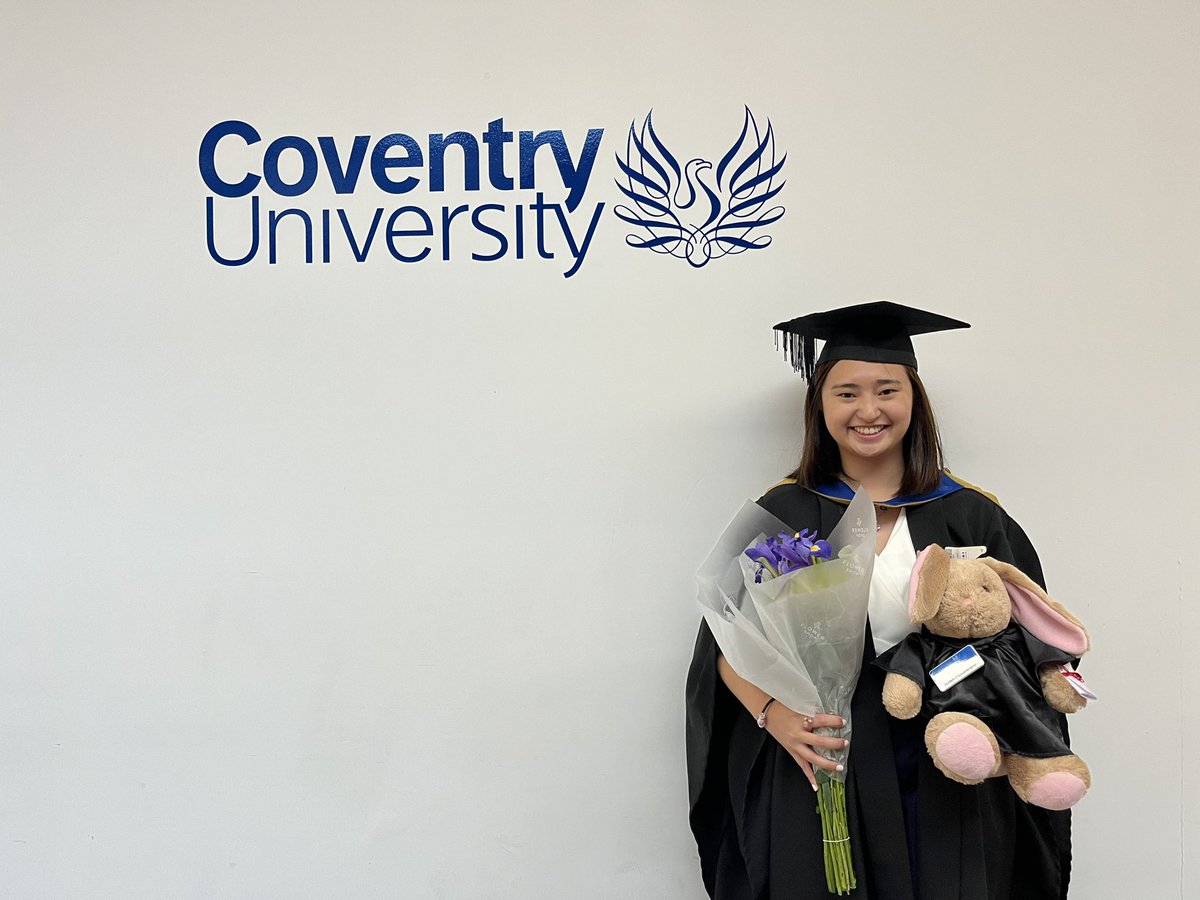 Melanie Kwok tweet media