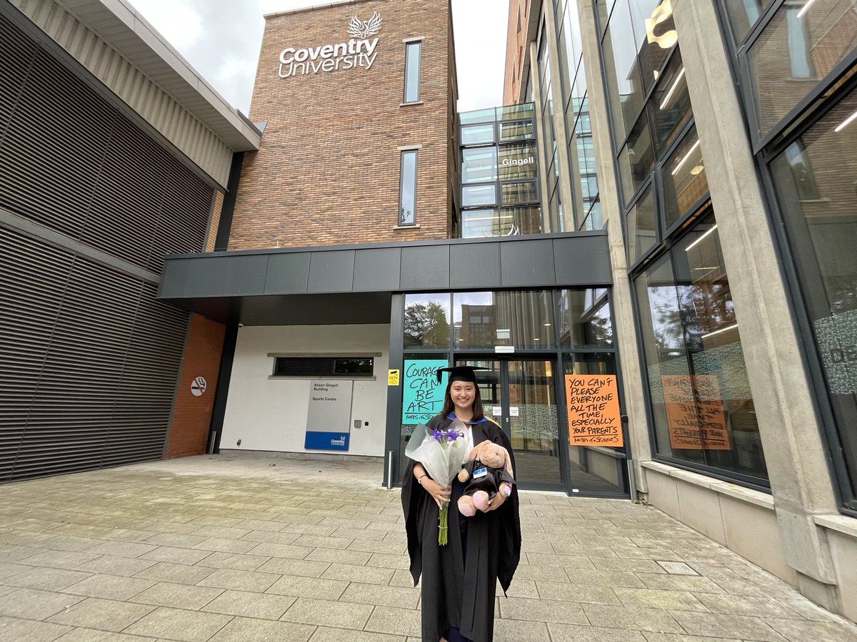 Melanie Kwok tweet media