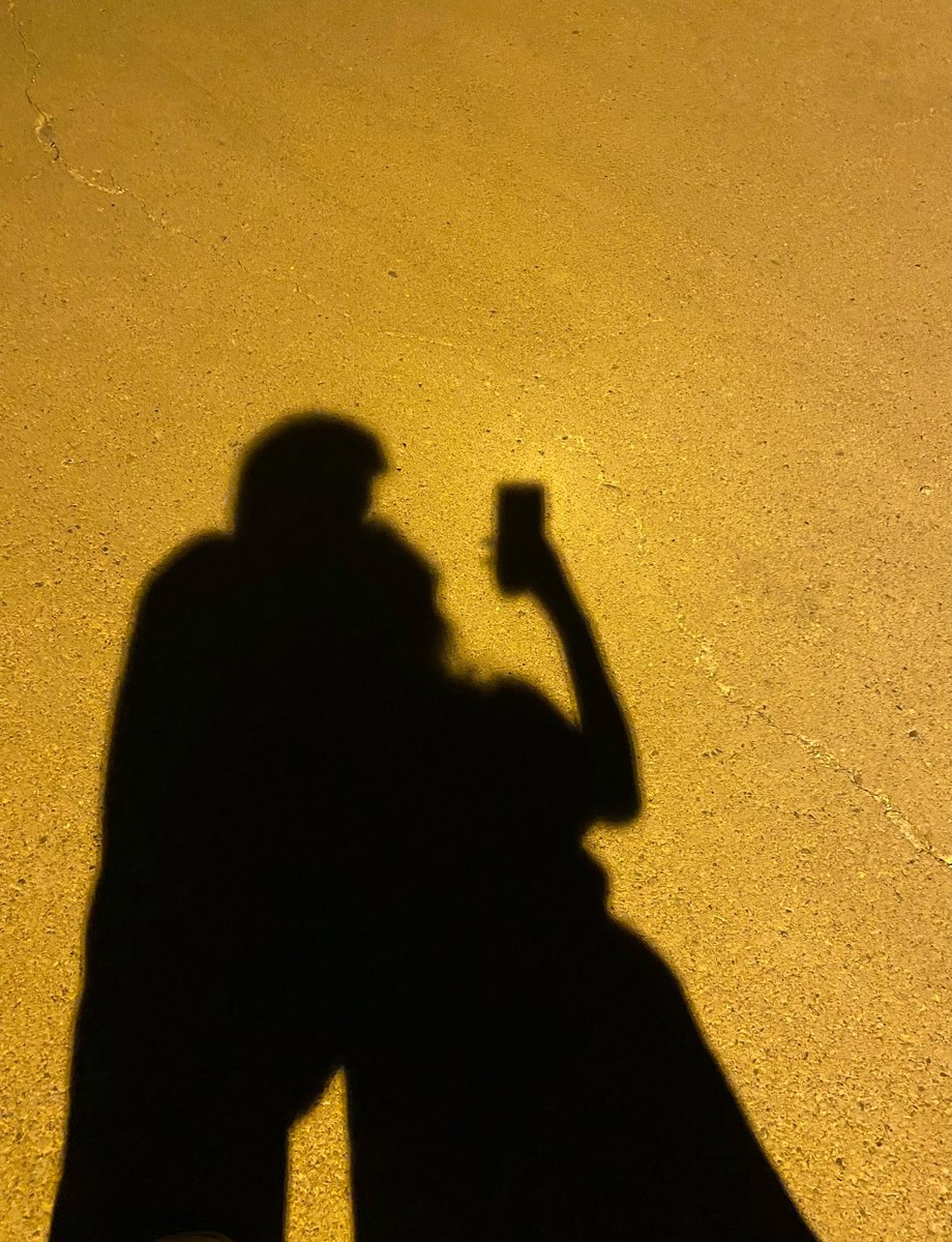 🤍 <a href="/BurAxsu/">Burak AKSU</a>