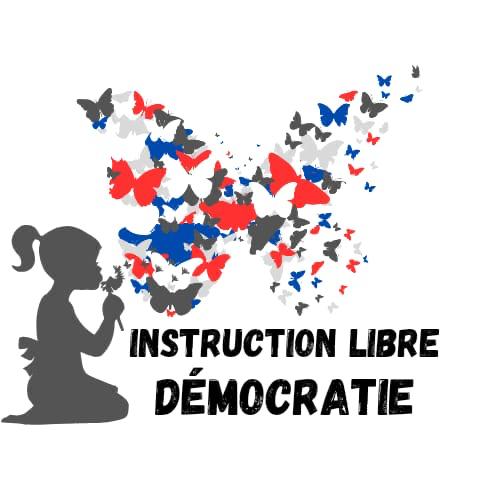 En défendant l'IEF, nous ne nous positionnons pas contre l'école, mais pour la liberté de choix, pour la liberté tout court. La défense des libertés doit être l'affaire de tous, pas uniquement des parents IEF #LibertéDeChoix #IEF #EducationLibre