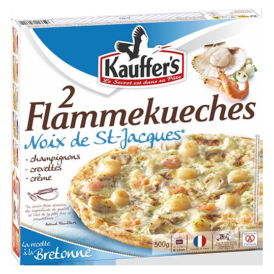 sathellxte's tweet image. Envie de me battre quand je vois ça